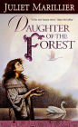 Daughter of the Forest (Sevenwaters Series #1)