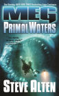 Meg: Primal Waters (Meg Series #3)
