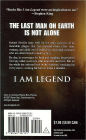 Alternative view 2 of I Am Legend (and Other Stories)