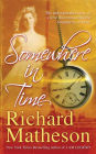 Somewhere in Time