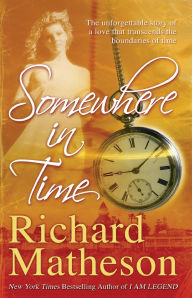 Somewhere in Time