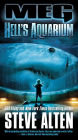 Meg: Hell's Aquarium (Meg Series #4)