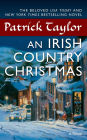 An Irish Country Christmas (Irish Country Series #3)