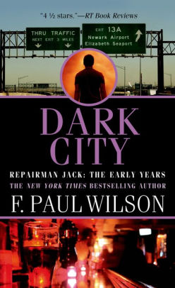 Paperback Editions