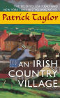 An Irish Country Village (Irish Country Series #2)