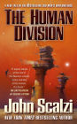 The Human Division (Old Man's War Series #5)