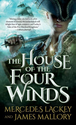 Sirocco Wind from the East (Keys to the Kingdom Book 1)