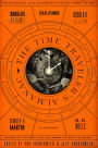 The Time Traveler's Almanac: A Time Travel Anthology