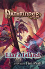 Pathfinder Tales: Liar's Island