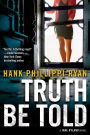 Truth Be Told (Jane Ryland Series #3)