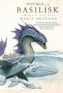 Voyage of the Basilisk: A Memoir by Lady Trent