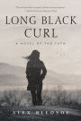 Long Black Curl (Tufa Series #3)