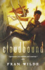 Cloudbound