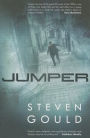 Jumper: A Novel