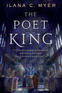 The Poet King