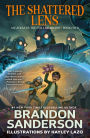 Skyward (The Skyward Series) by Brandon Sanderson (1st Edition 5th Printing  HC) 9780399555770