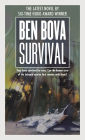 Survival: A Novel