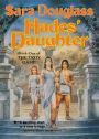 Hades' Daughter (Troy Game Series #1)