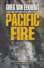 Pacific Fire