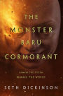 The Monster Baru Cormorant (The Masquerade #2)