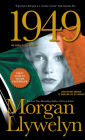 1949: A Novel of the Irish Free State