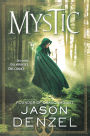 Mystic (Mystic Trilogy #1)
