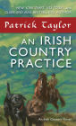 An Irish Country Practice (Irish Country Series #12)