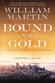 Bound for Gold