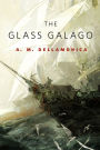 The Glass Galago: A Tor.Com Original
