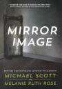 Mirror Image: A Novel