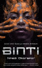 Binti (Binti Series #1)