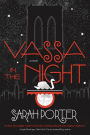 Vassa in the Night