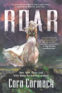 Roar (Stormheart Series #1)