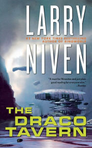 draco tavern by larry niven paperback barnes noble 174 draco tavern by larry niven paperback barnes noble 174