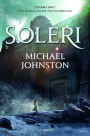Soleri: A Novel