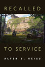 Recalled to Service: A Tor.Com Original