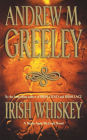 Irish Whiskey