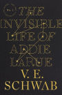 The Invisible Life of Addie LaRue