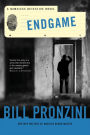Endgame: A Nameless Detective Novel
