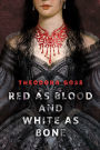 Red as Blood and White as Bone: A Tor.Com Original