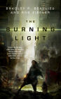 The Burning Light: A Novel