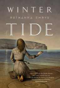 Title: Winter Tide, Author: Ruthanna Emrys