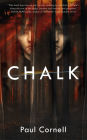 Chalk: A Novel