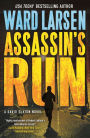 Assassin's Run (David Slaton Series #5)