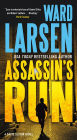 Assassin's Run (David Slaton Series #5)