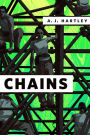 Chains: A Tor.com Original