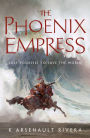 The Phoenix Empress