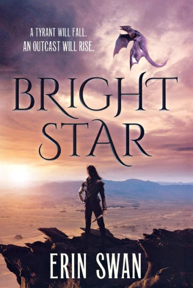 Bright Star