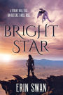 Bright Star