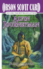 Alvin Journeyman: The Tales of Alvin Maker, Volume IV